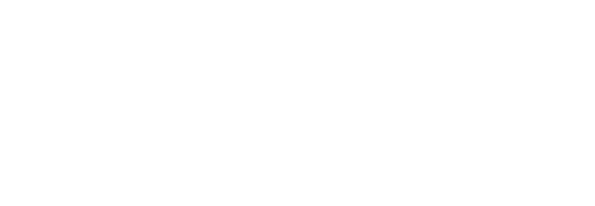 We Do Cams White Logo - Comprehensive Security Solutions. Low-Voltage Security Solutions Provider. Security systems, audio/video, networking and smart building technologies.
