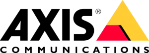 Axis_Communications_logo.svg-300x108.png