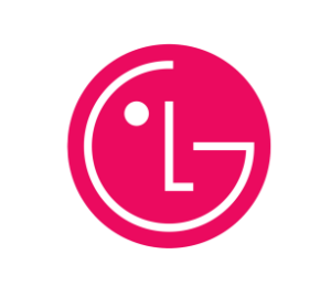 LG logo