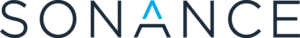 Sonance_Logo_2C_Dark_1-1024x128