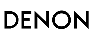 denon-logo
