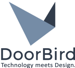 doorbird