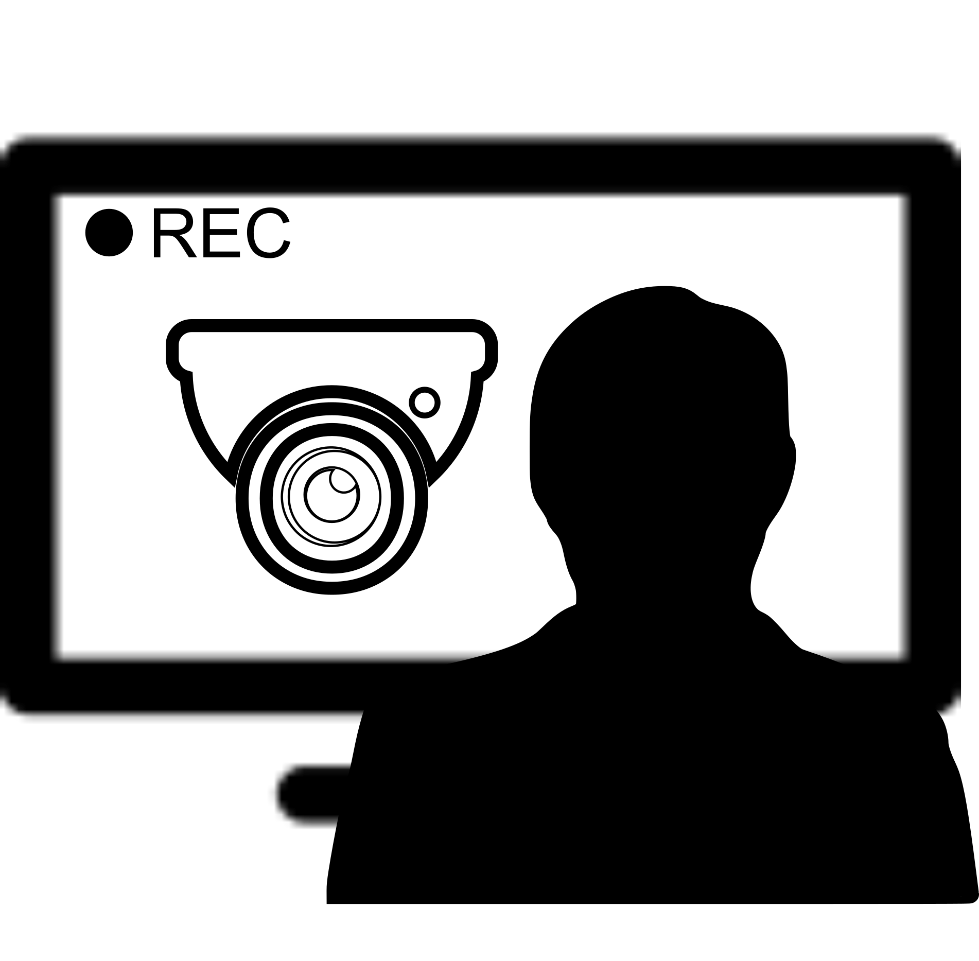 Our 24-hour real-time monitoring provides an ever-vigilant layer of protection, using AI-powered tools and expert oversight to track your digital or physical assets every second of the day. By moving from reactive to proactive, we detect anomalies the moment they arise.
