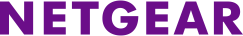 netgear