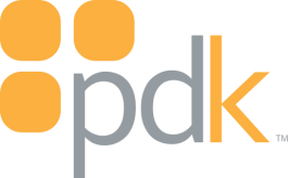 pdk