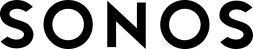 sonos