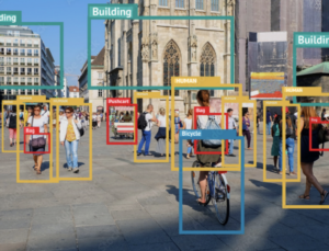 Why AI-Powered Video Footage Analysis Surpasses In-Camera Intelligence in the Commercial Real Estate Sector