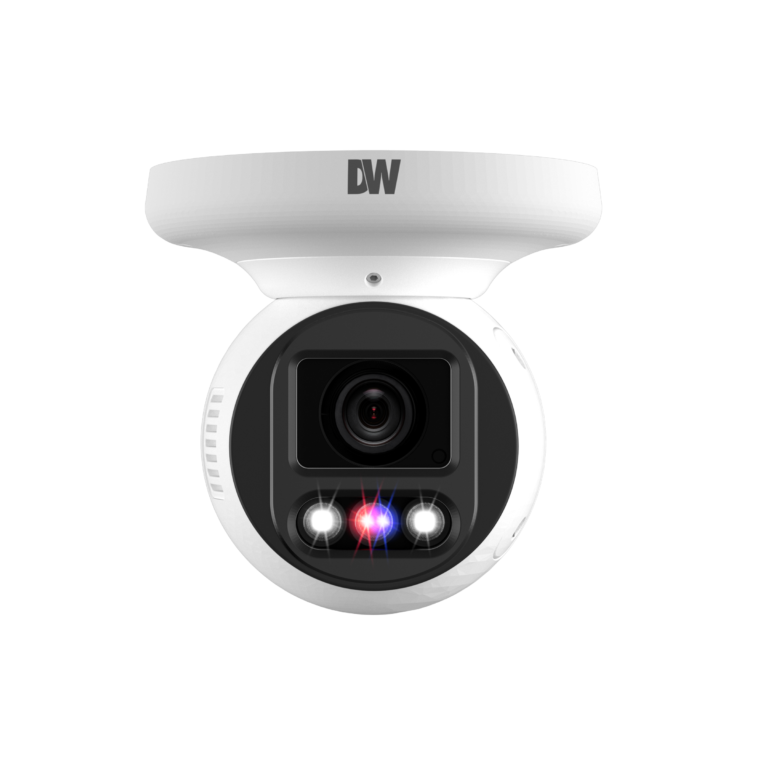 MEGApix Ai CloudCam