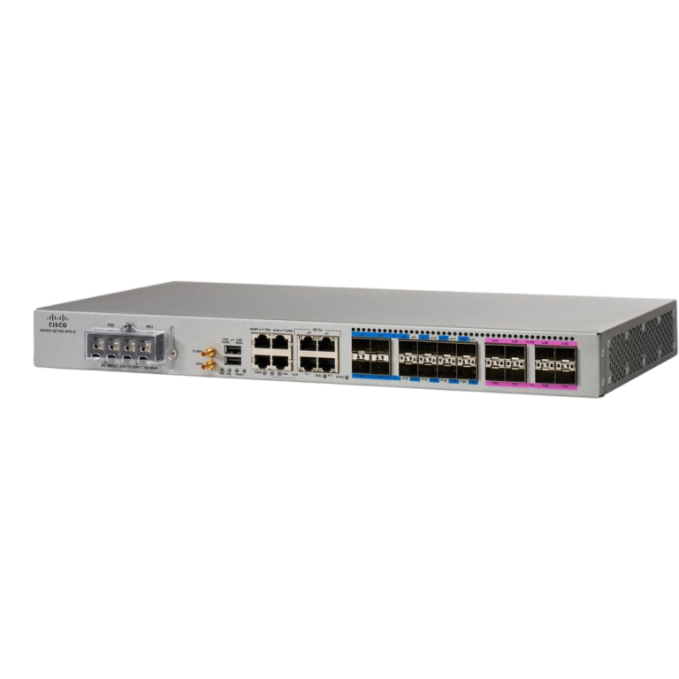 Cisco
