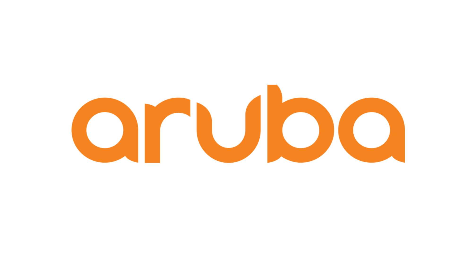 aruba u