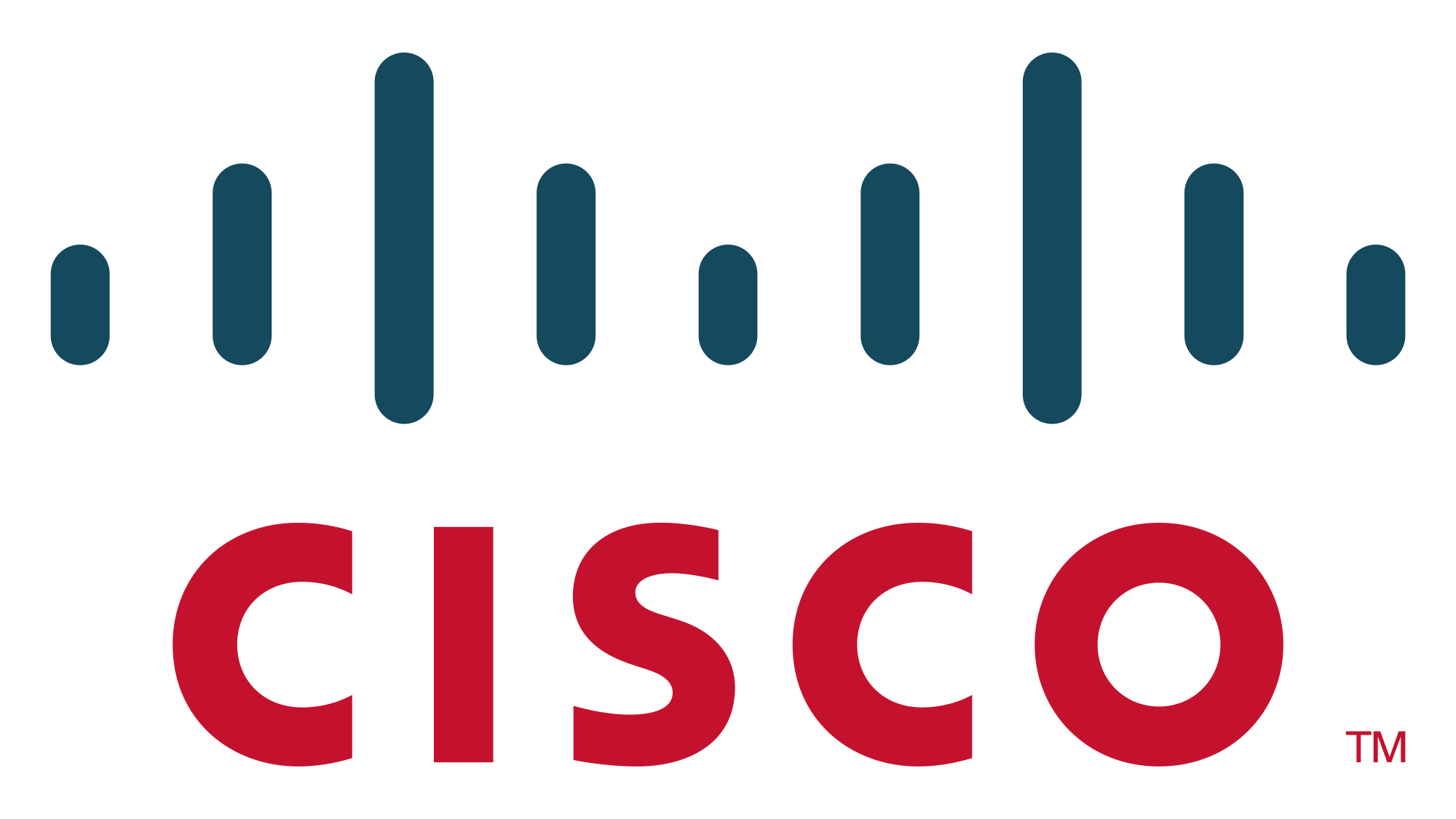 cisco-png-logo-3780