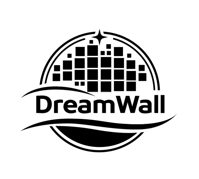 Dreamwall