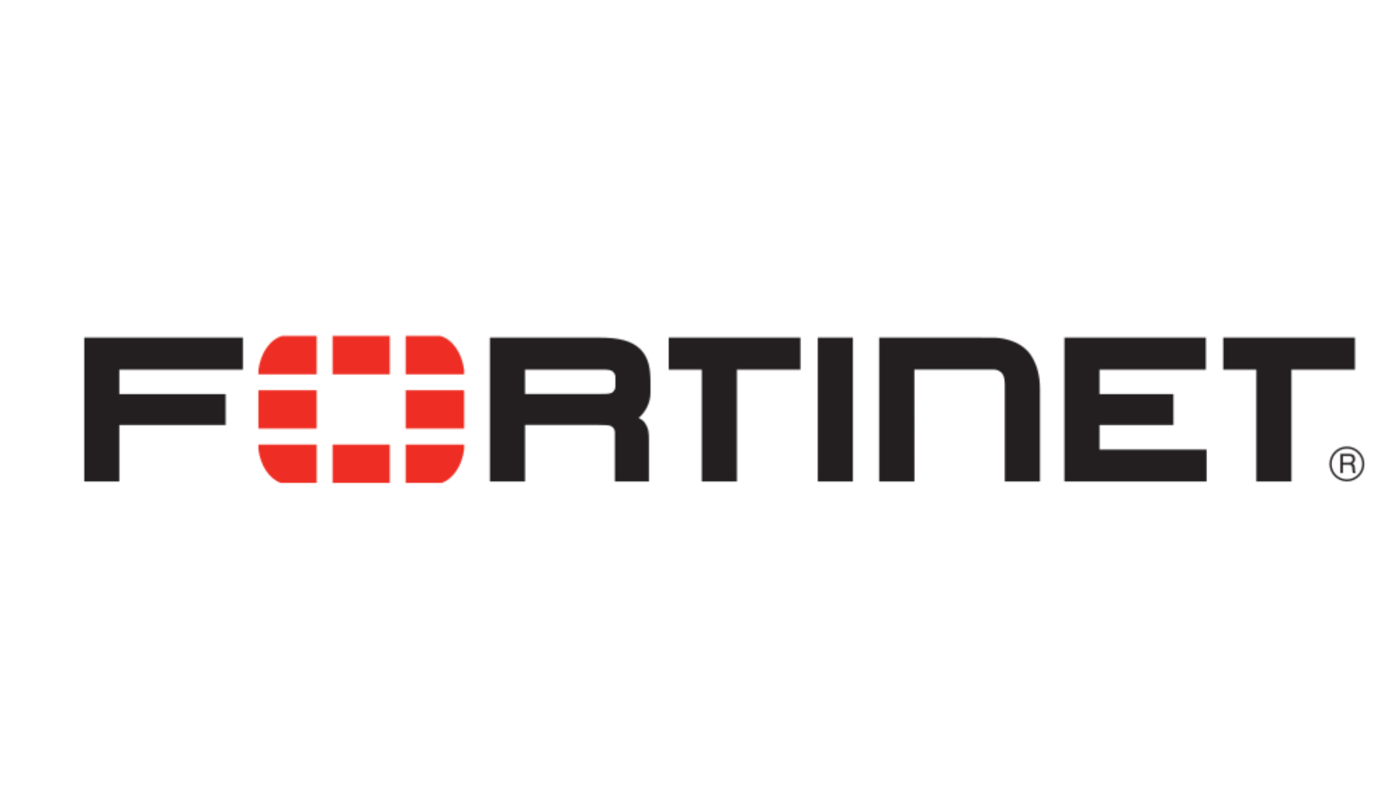 fortinet u