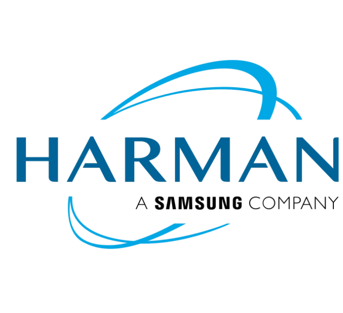 Harman