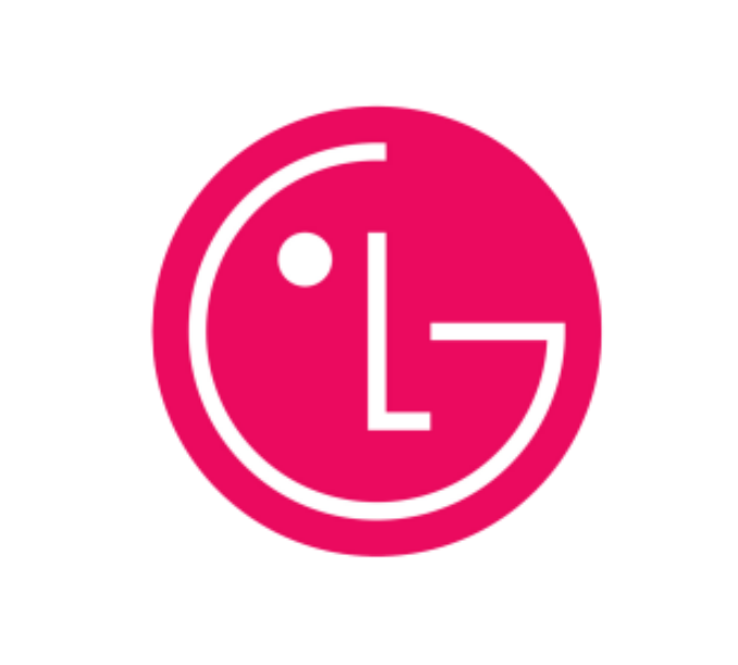 LG