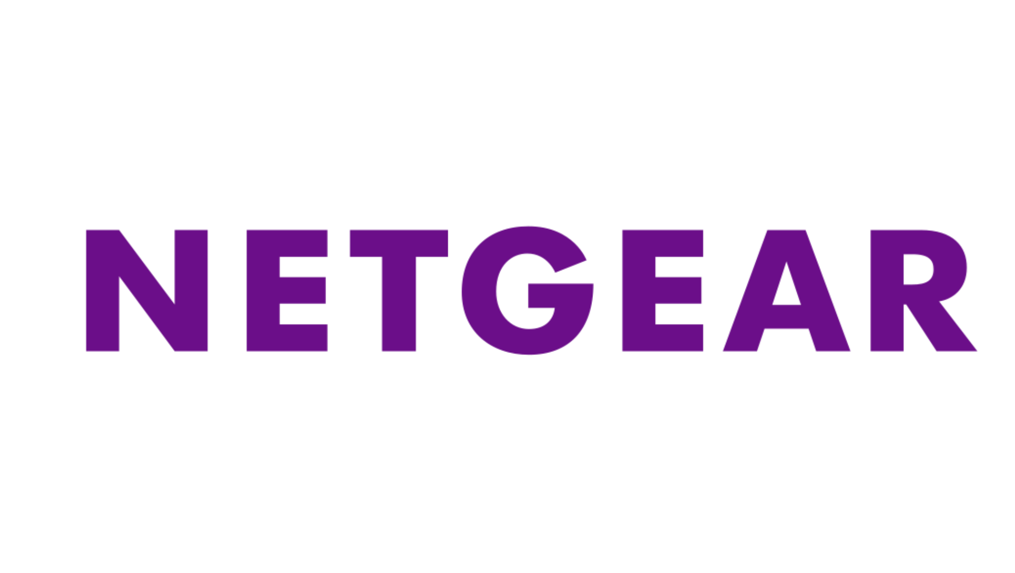 netgear u