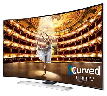 samsung-curved-tv-content-image