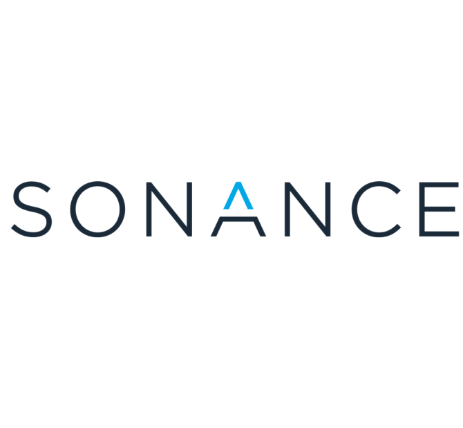 Sonance