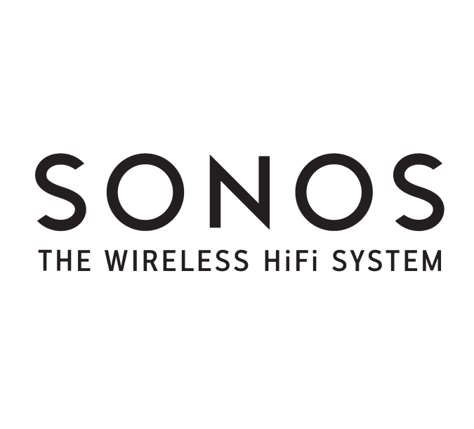 Sonos
